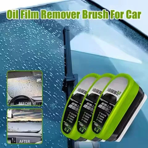 CAR CLEANING WIPE