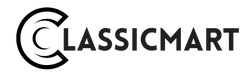 classicmart.pk